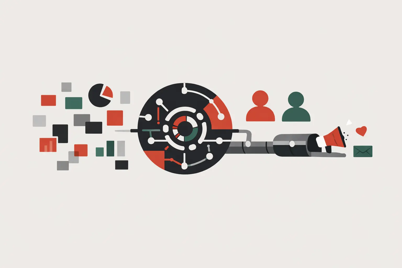 Minerva debuts an AI consumer marketing platform with $20M funding