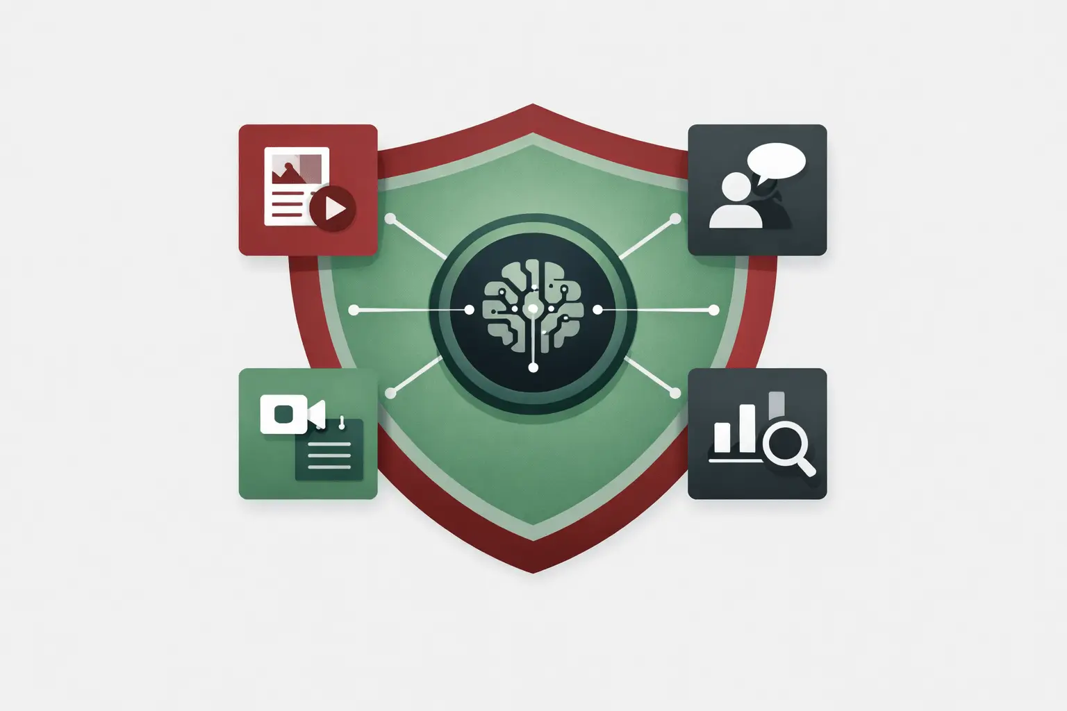 Showpad AI expands into an AI-native revenue effectiveness platform
