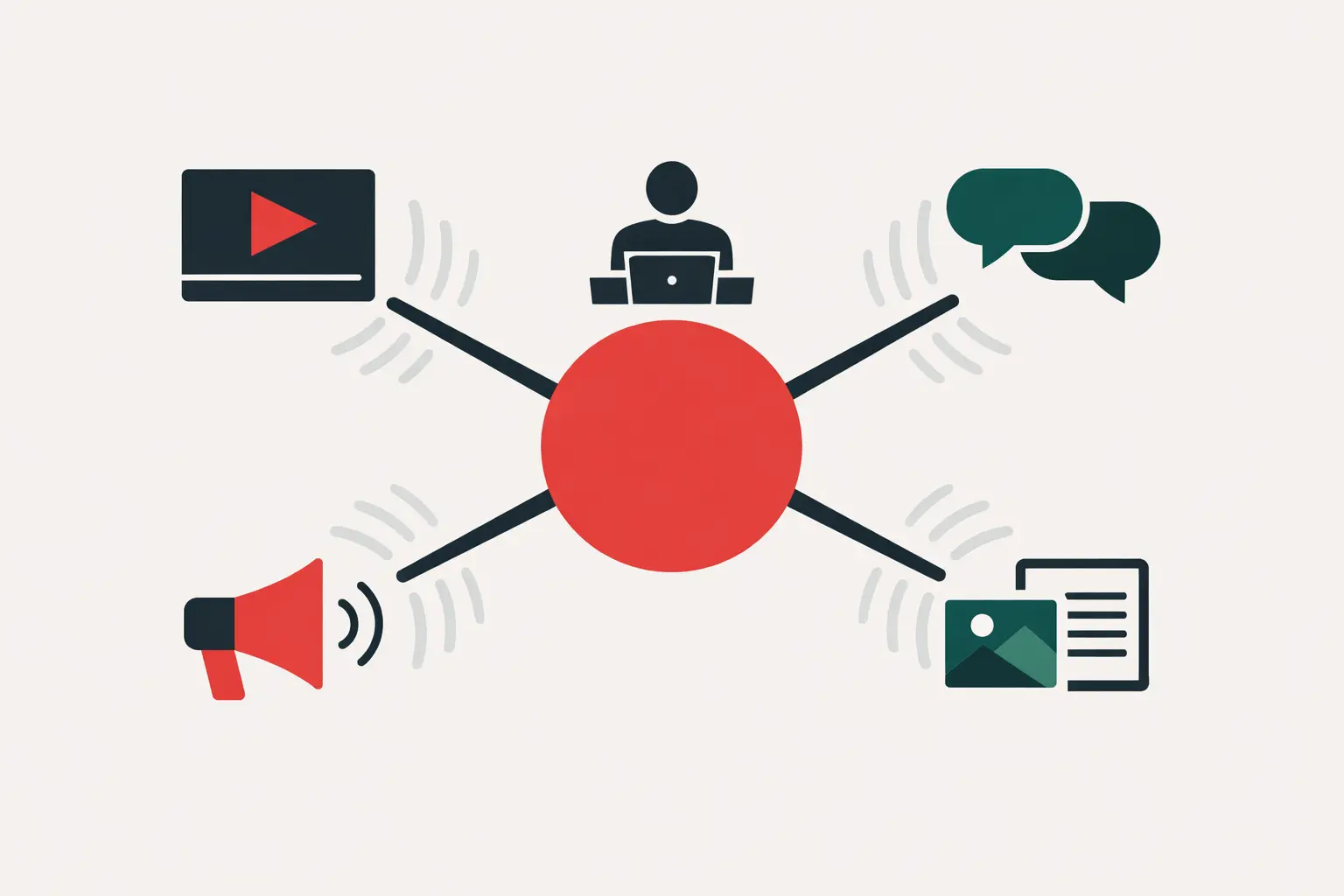 Horizon Media rolls out agentic orchestration for real-time media decisioning