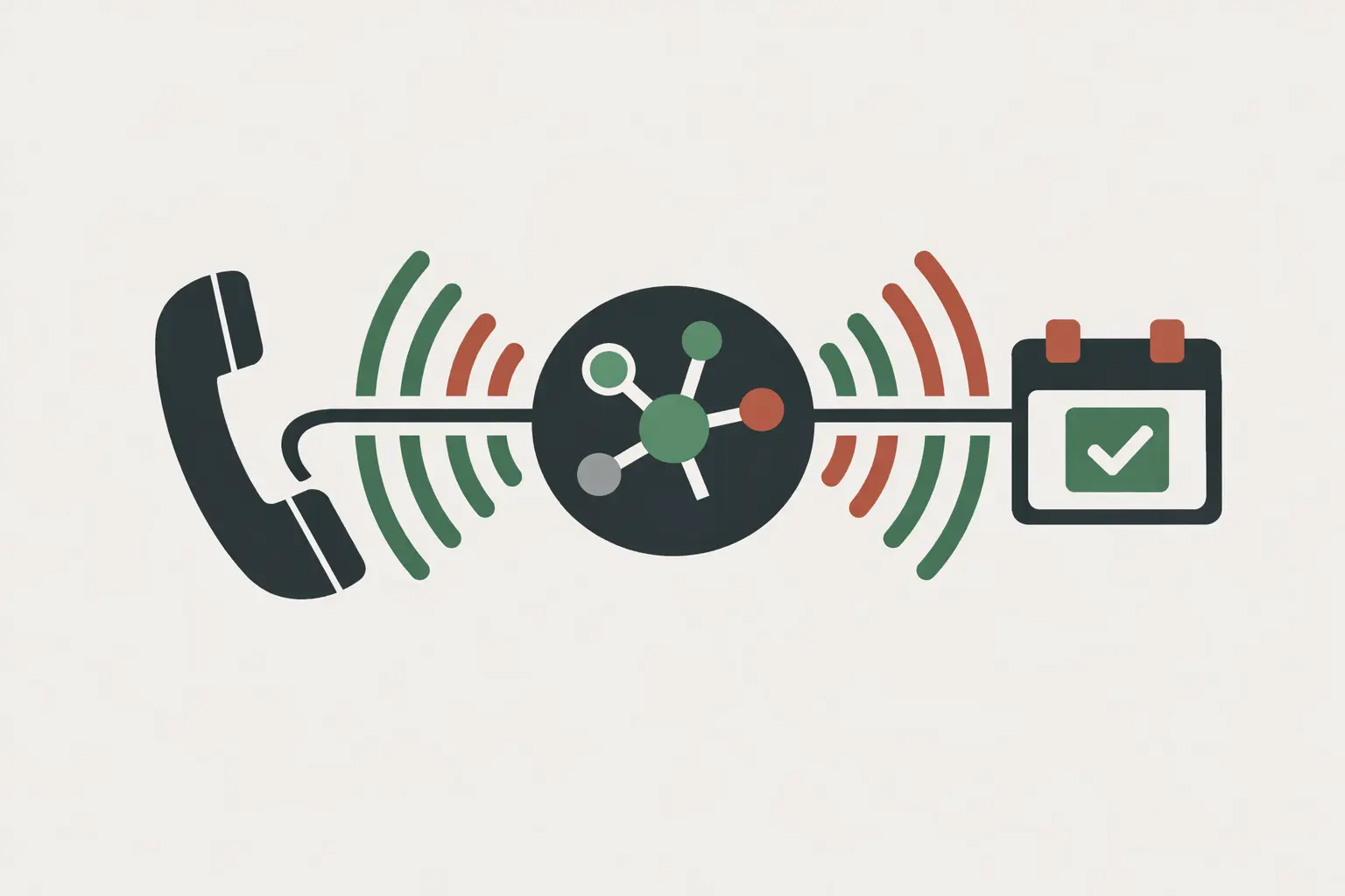 Phonely raises $16M Series A to scale AI voice agents for business calls