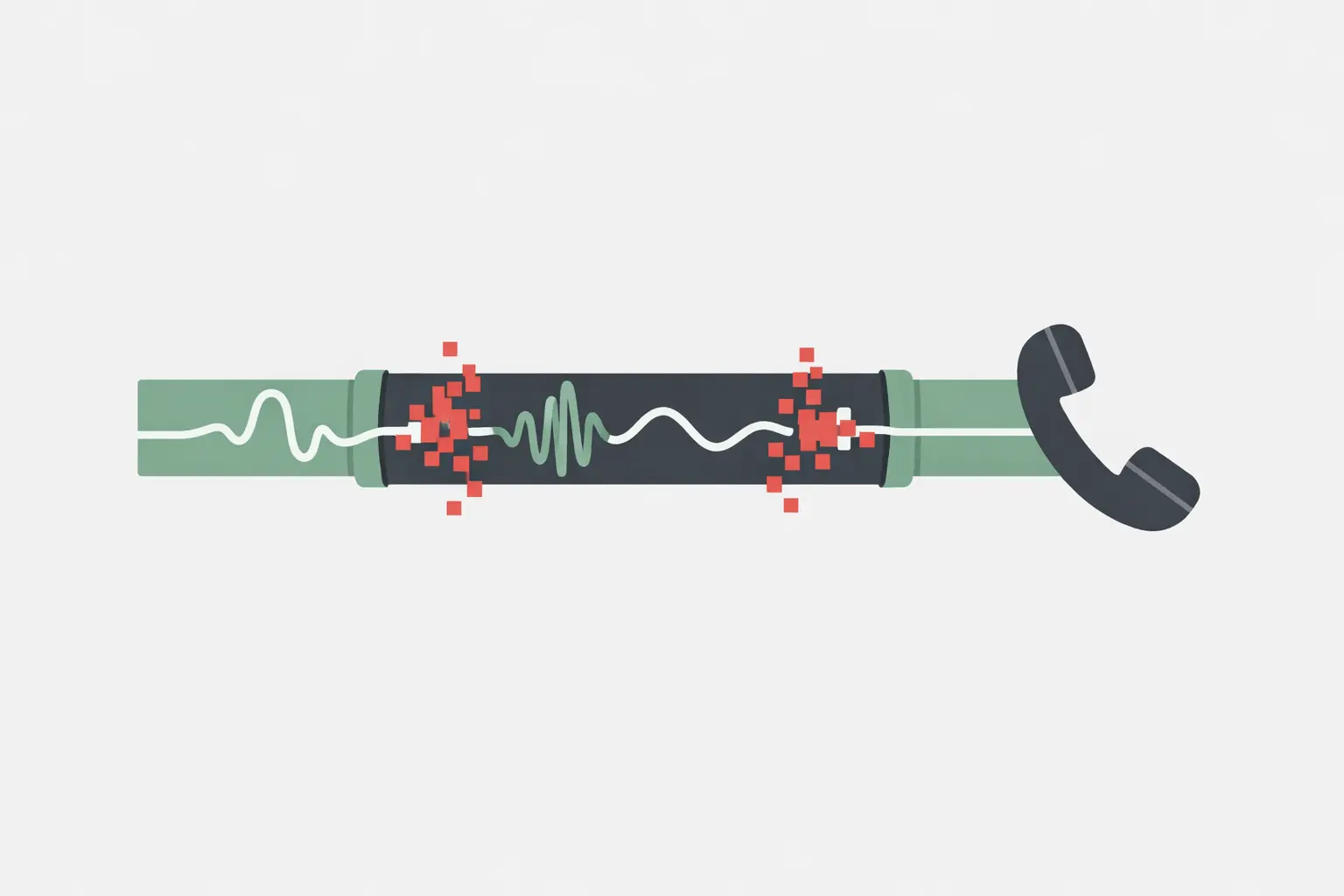 Aircall acquires Vogent to improve AI voice agent reliability