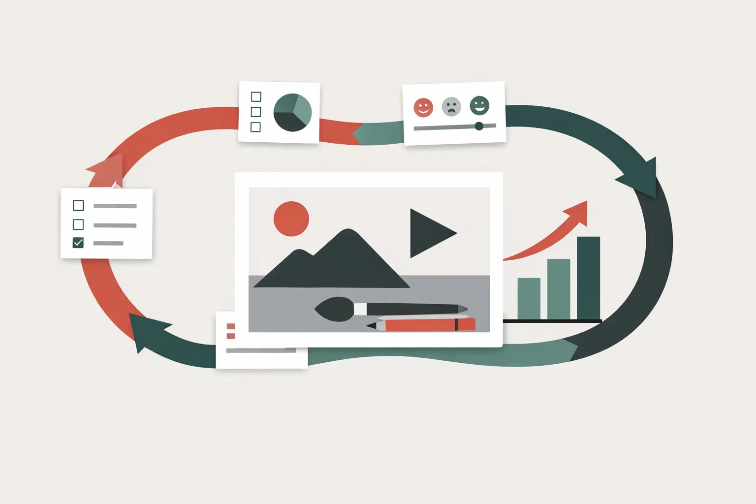 Ideally launches Ideally Canvas in the U.S. and secures $10M Series A funding