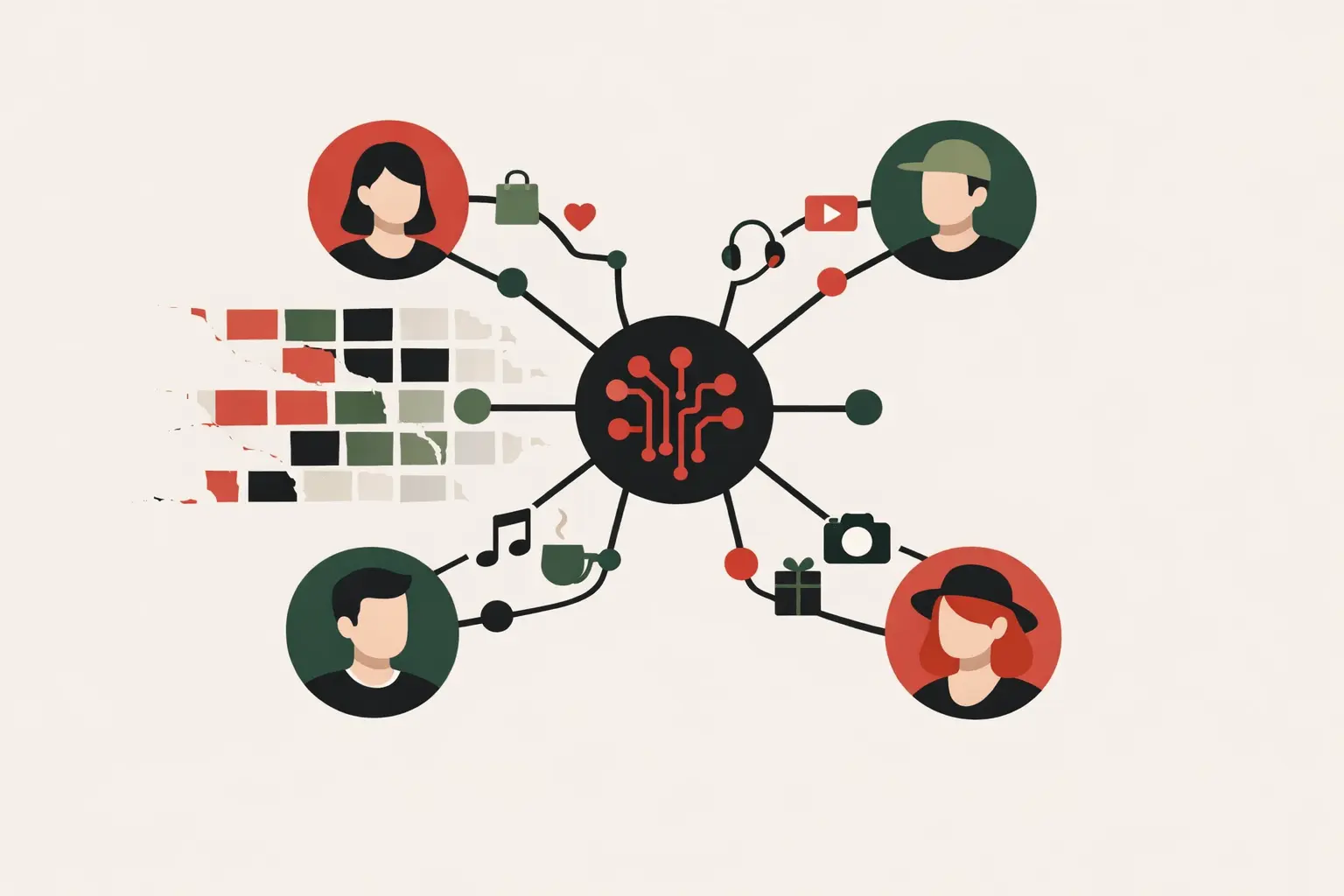 MoEngage acquires Aampe to scale AI-agent personalization for brands