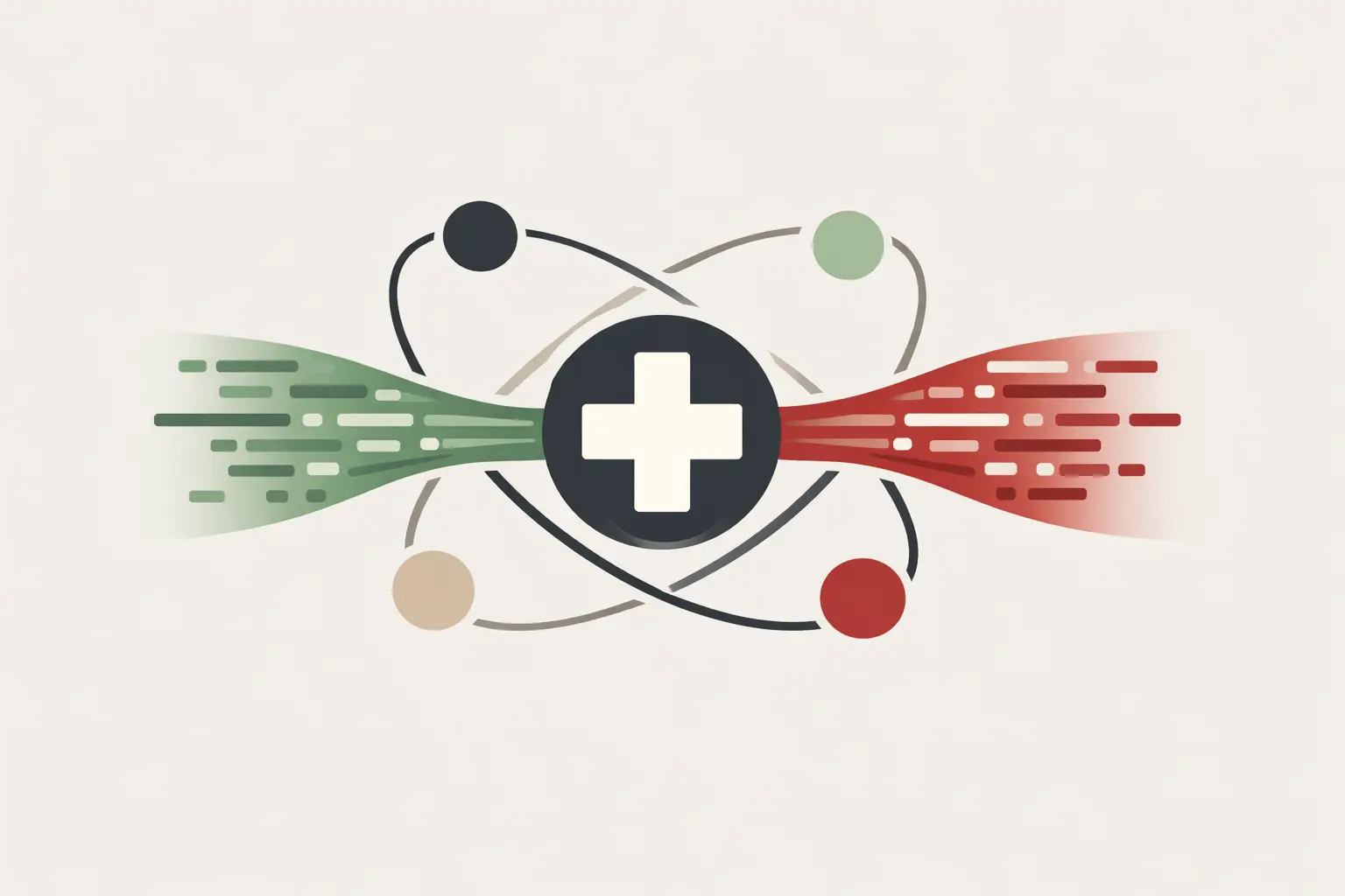 Qualtrics buys Press Ganey Forsta for $6.75B to deepen healthcare XM data