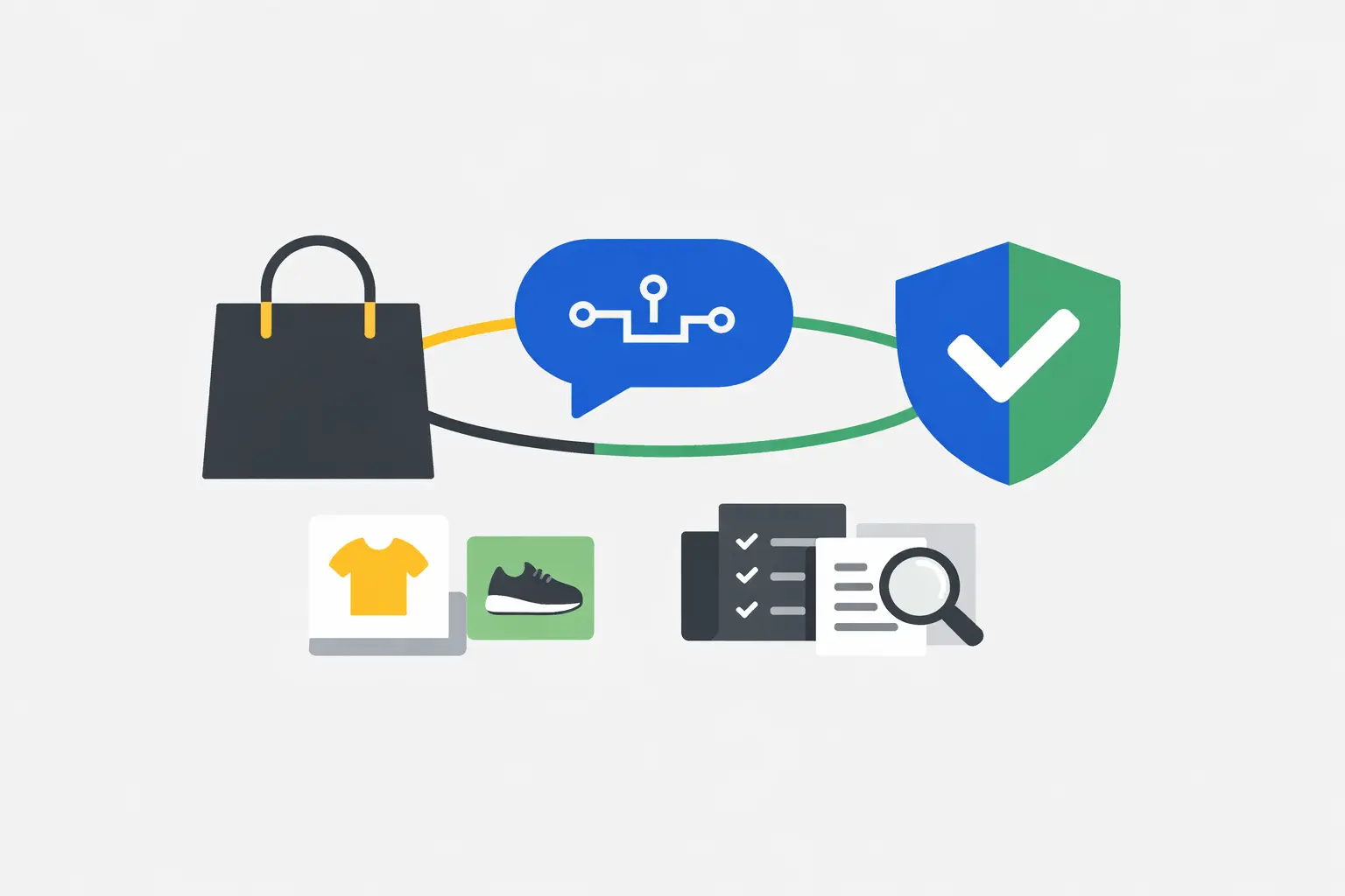 AI commerce is creating a verification gap marketers cannot ignore