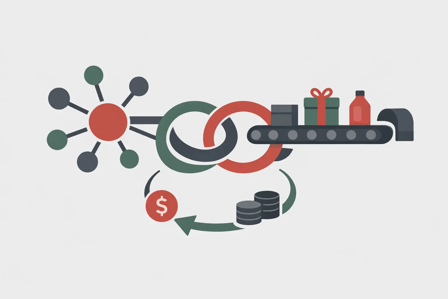 AppDirect acquires PartnerStack to combine subscription commerce with PRM