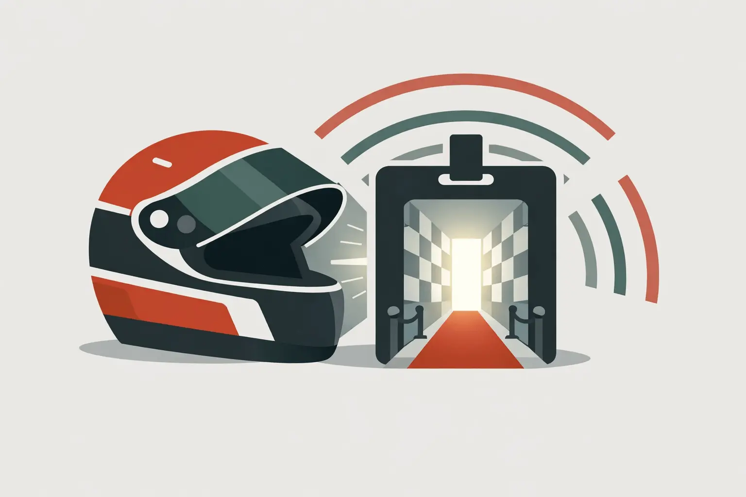 Velo and McLaren bring back “Live Your Fandom” with a global fan contest