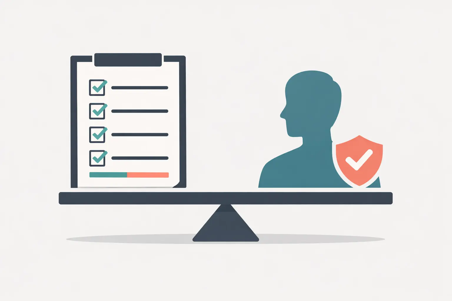 Influencer brief template: how to brief creators without killing trust