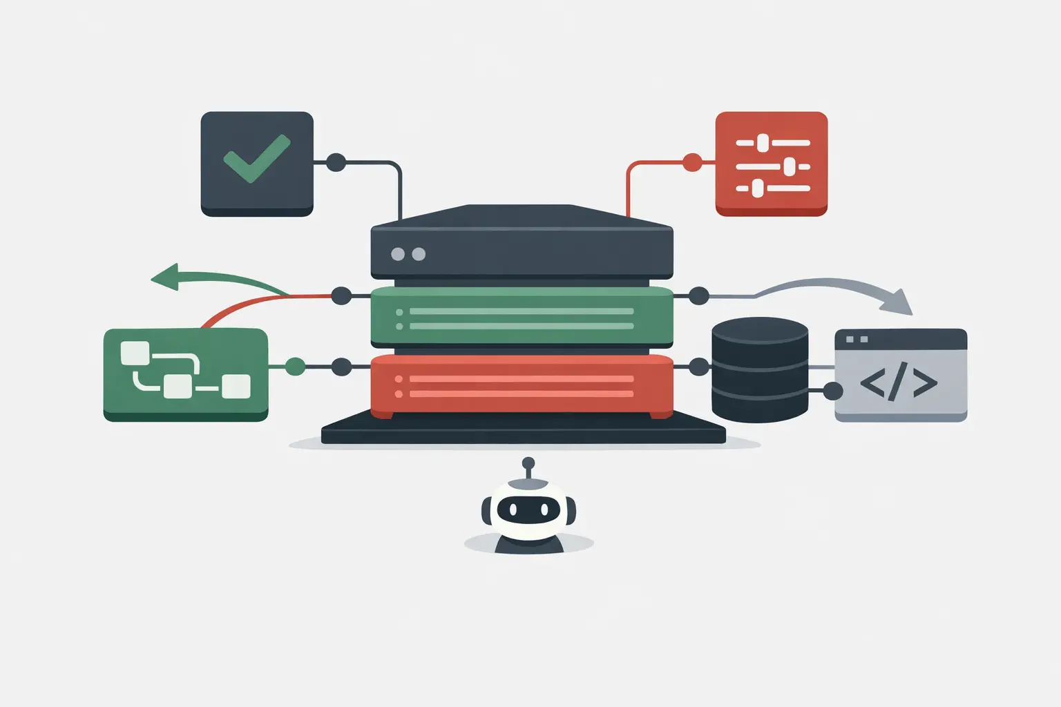 Salesforce adds Headless 360 to support agent-driven automation via APIs