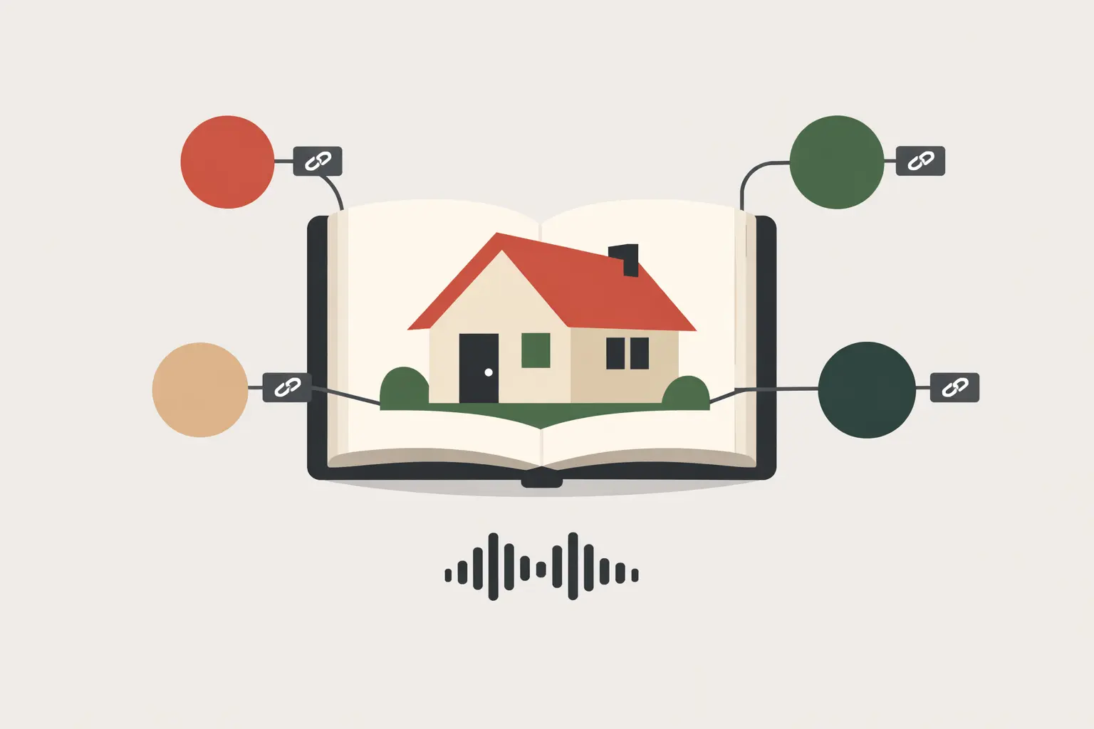 Zillow brings its home-buying guidance into Google NotebookLM