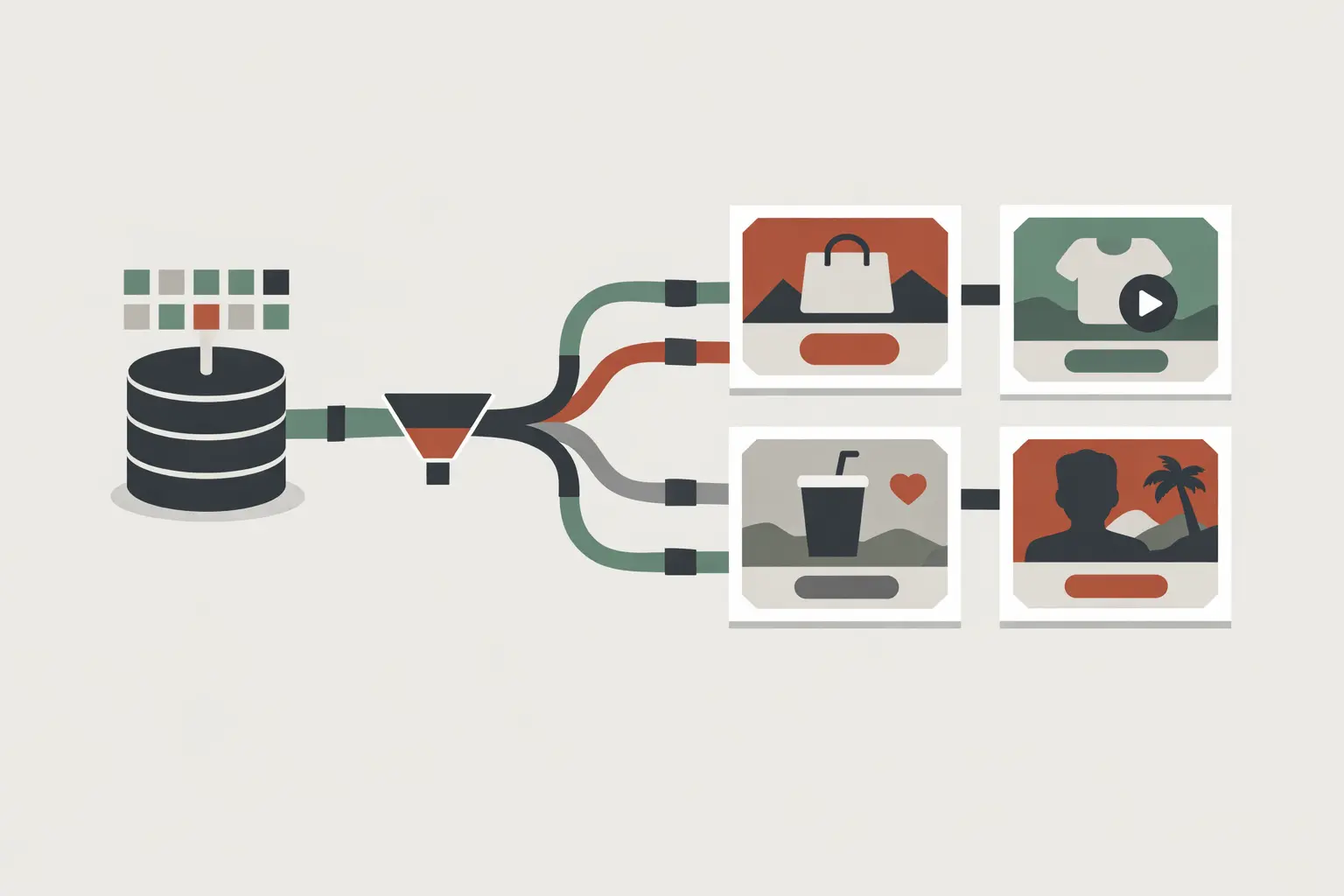 Hightouch hits $100M ARR as AI creative tools drive new growth