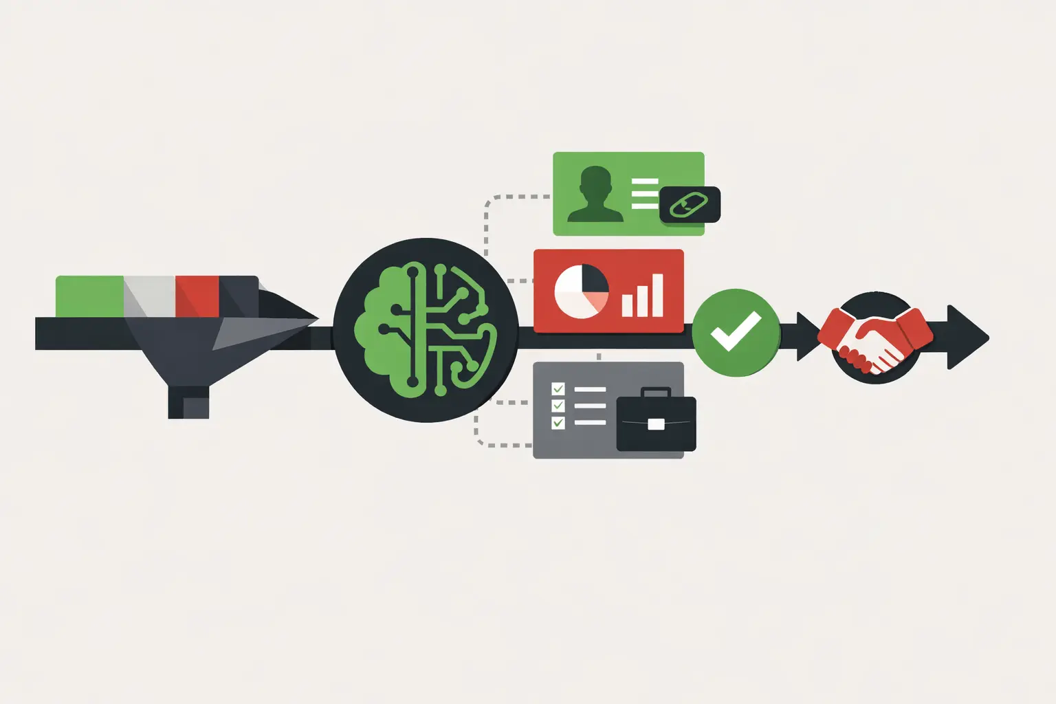 Pipedrive joins OpenAI Codex Sales Plugin launch for CRM-linked workflows