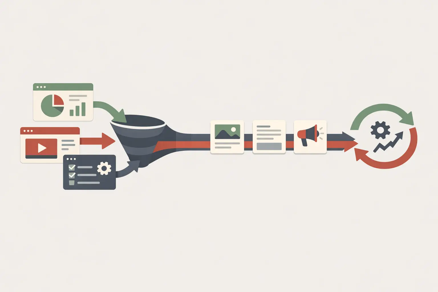 BrandWell acquires Content Pace to expand its content and SEO workflow suite