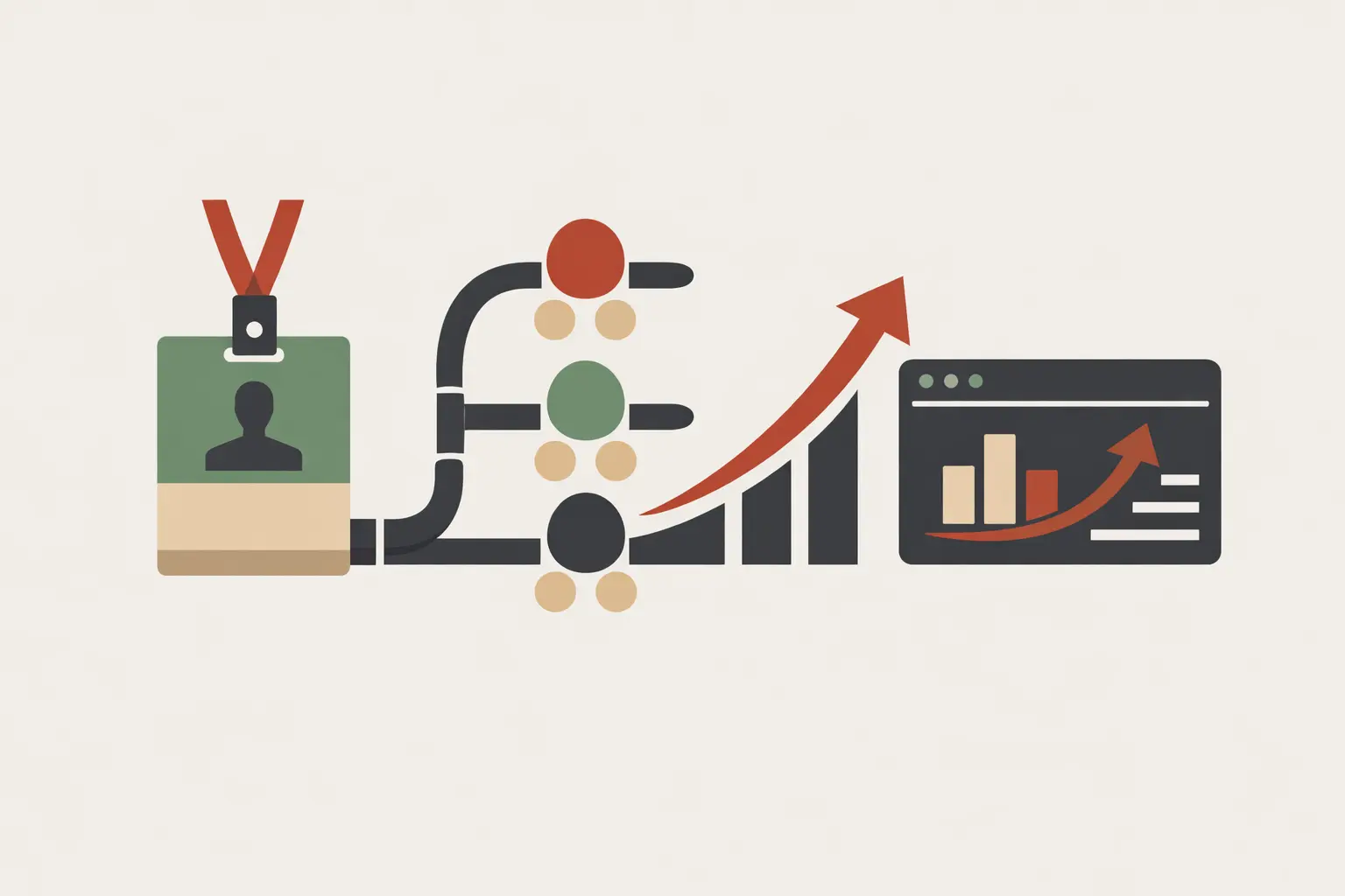 Captello adds an Event Intelligence Platform for event ROI and pipeline tracking