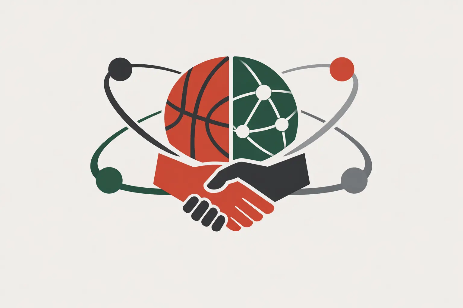 NBPA launches Plyrs Untd to manage NBA players’ NIL rights for brands