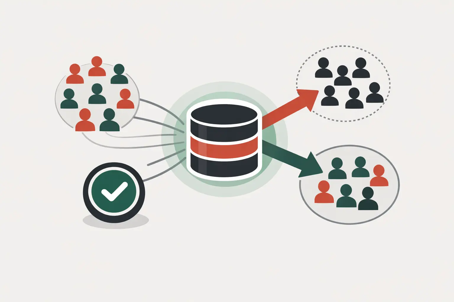 Rokt mParticle adds Performance Engine to turn first-party data into ad audiences