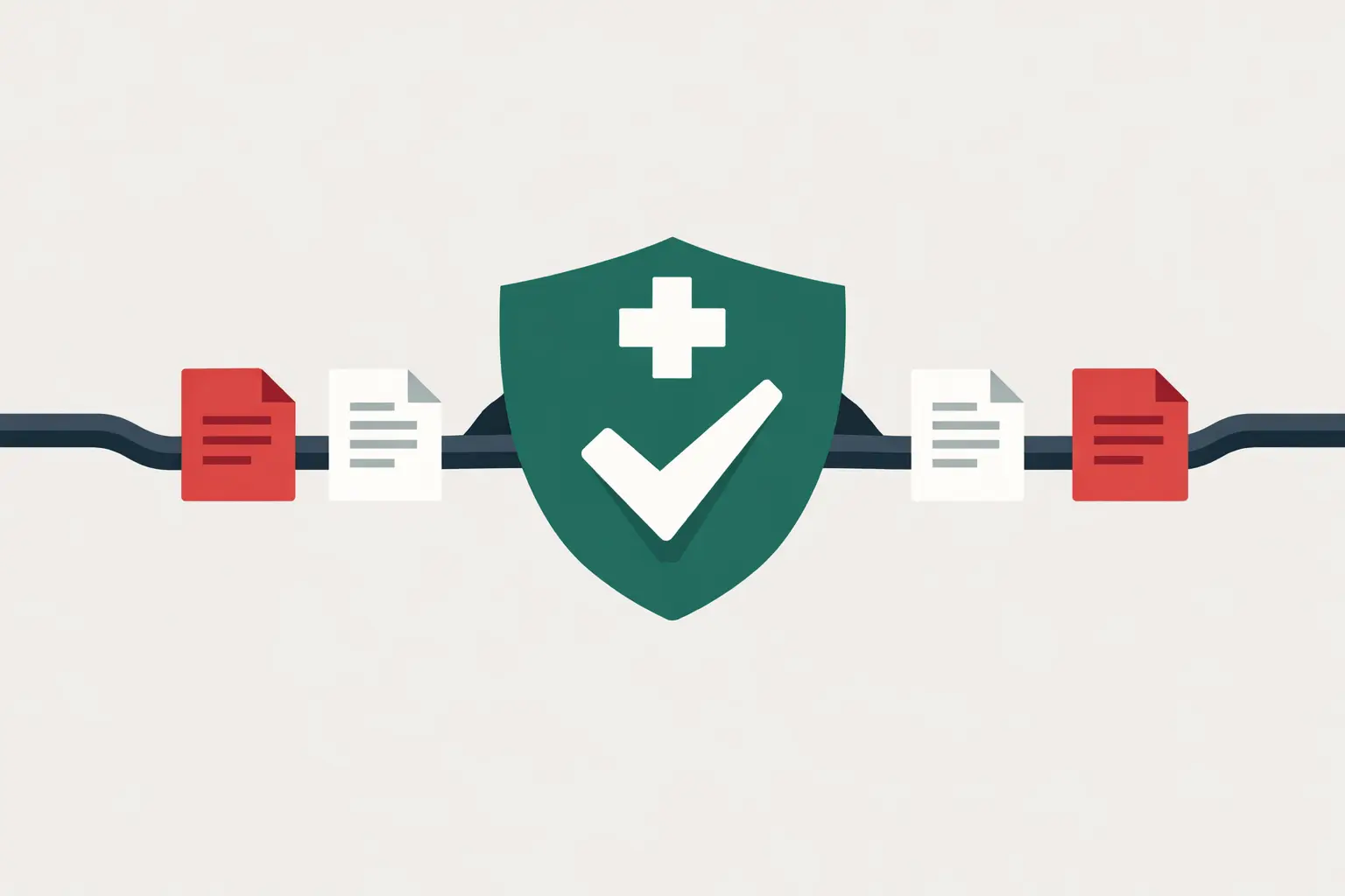 Solstice raises $21M Series A for faster pharma marketing compliance cycles