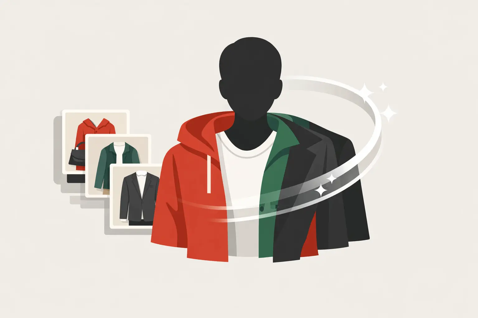 Stitch Fix expands Vision to generate “see it on me” outfit images