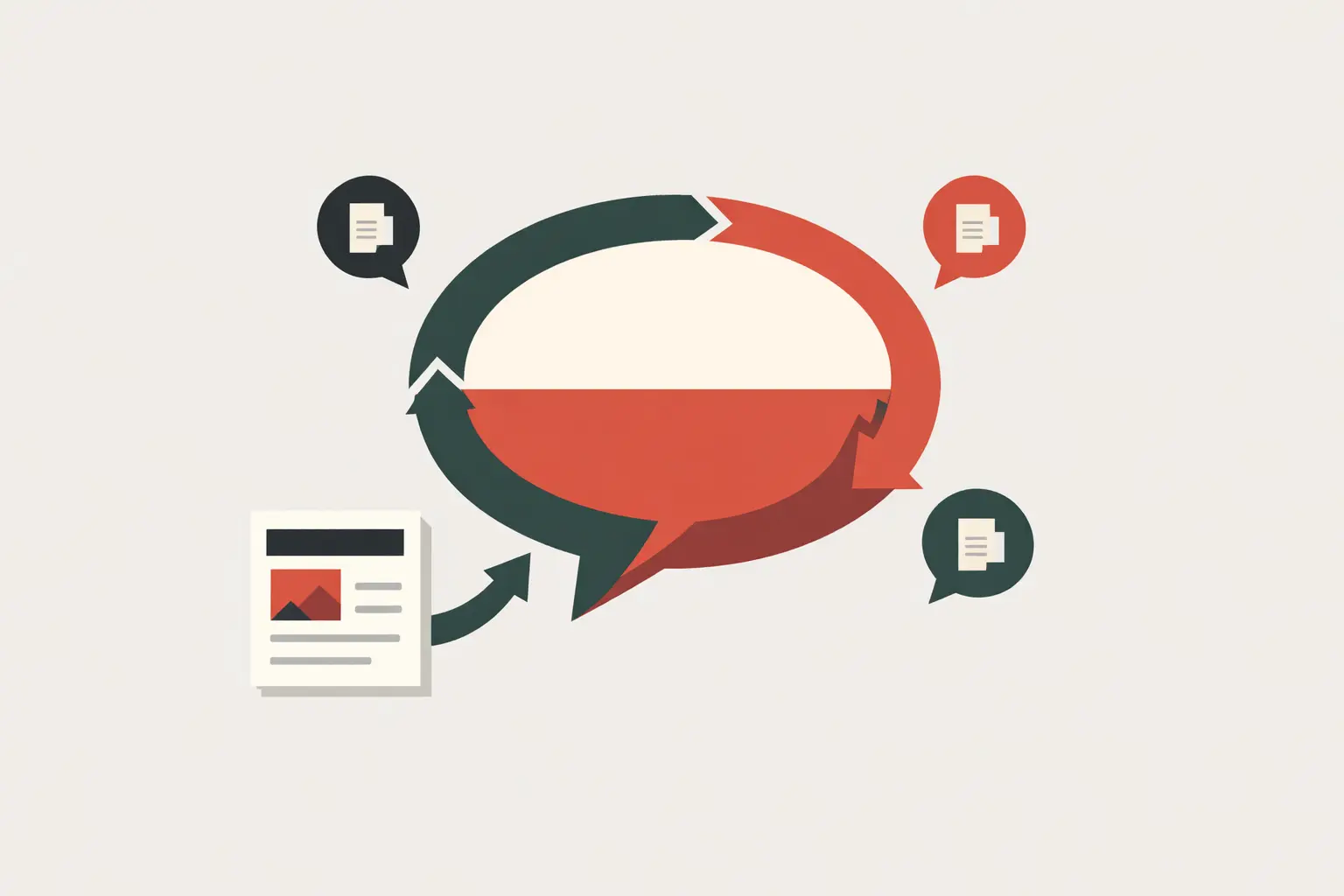 Sitecore acquires Scrunch to address brand visibility in AI-generated answers