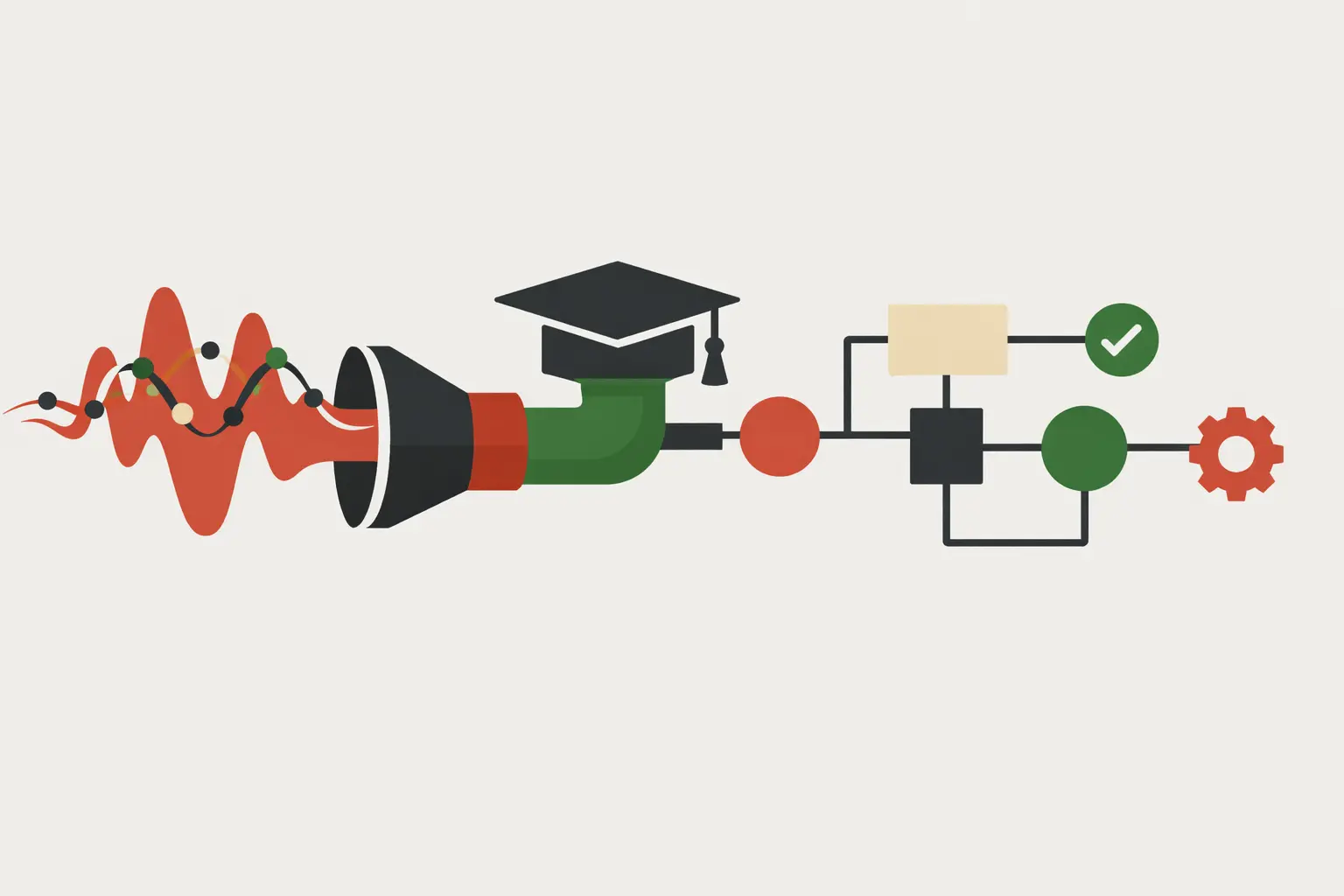 Encoura and Element451 partner to connect higher ed insights with action