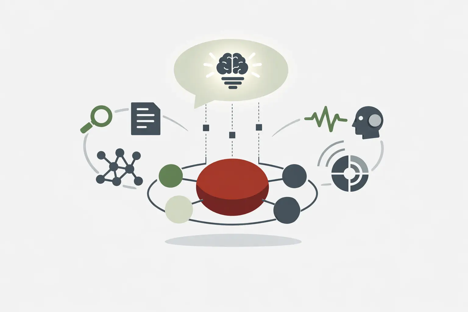 HubSpot adds AEO tools and expands AI agents in Spring 2026 updates