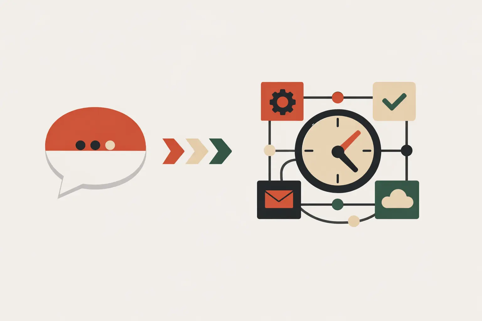 Creao AI raises $10M to expand its autonomous “agent app” platform