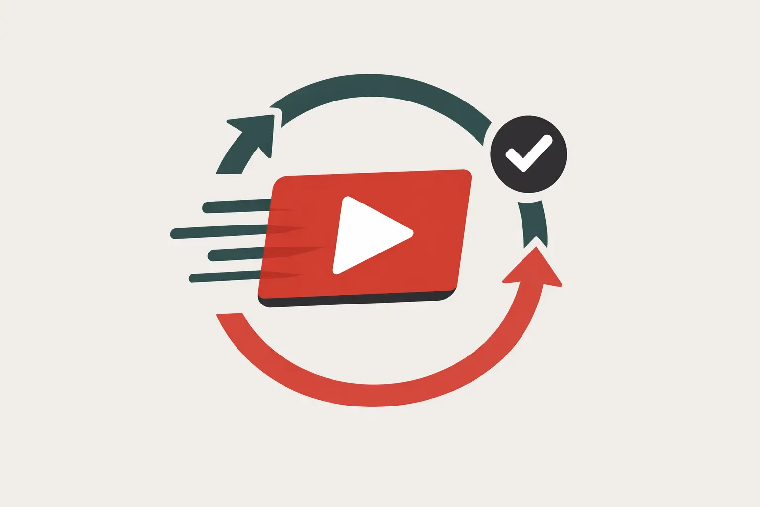 Conair’s AI video ad test points to faster Amazon creative cycles
