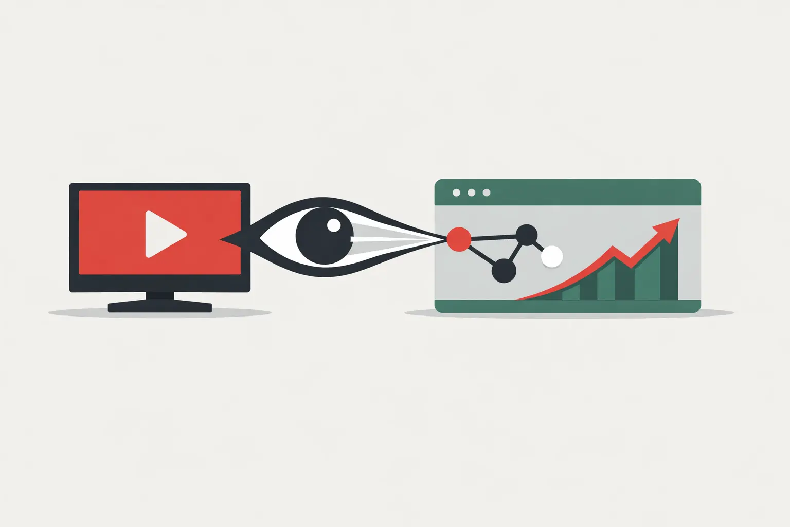 Viant agrees to acquire TVision for $40M to add attention signals to its DSP