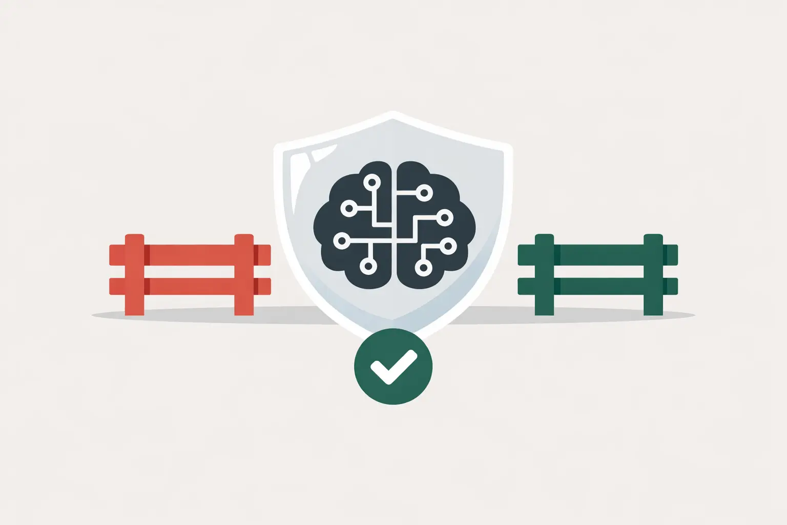 How brands can respond to AI backlash without losing trust