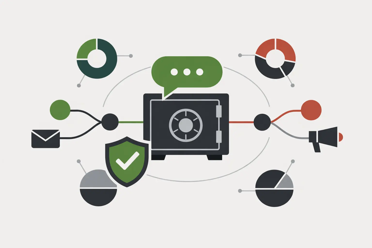 Treasure Data rebrands as Treasure AI and adds agentic marketing workflows