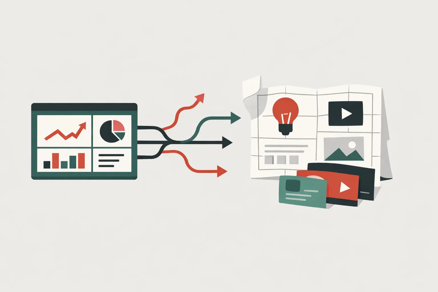 Motion raises $30M Series B to expand creative analytics for strategists