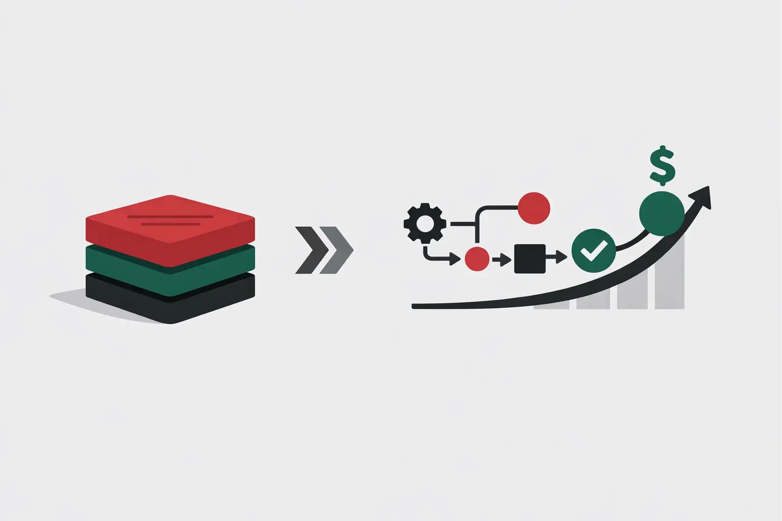 SugarCRM rebrands as SugarAI to emphasize AI-driven revenue workflows