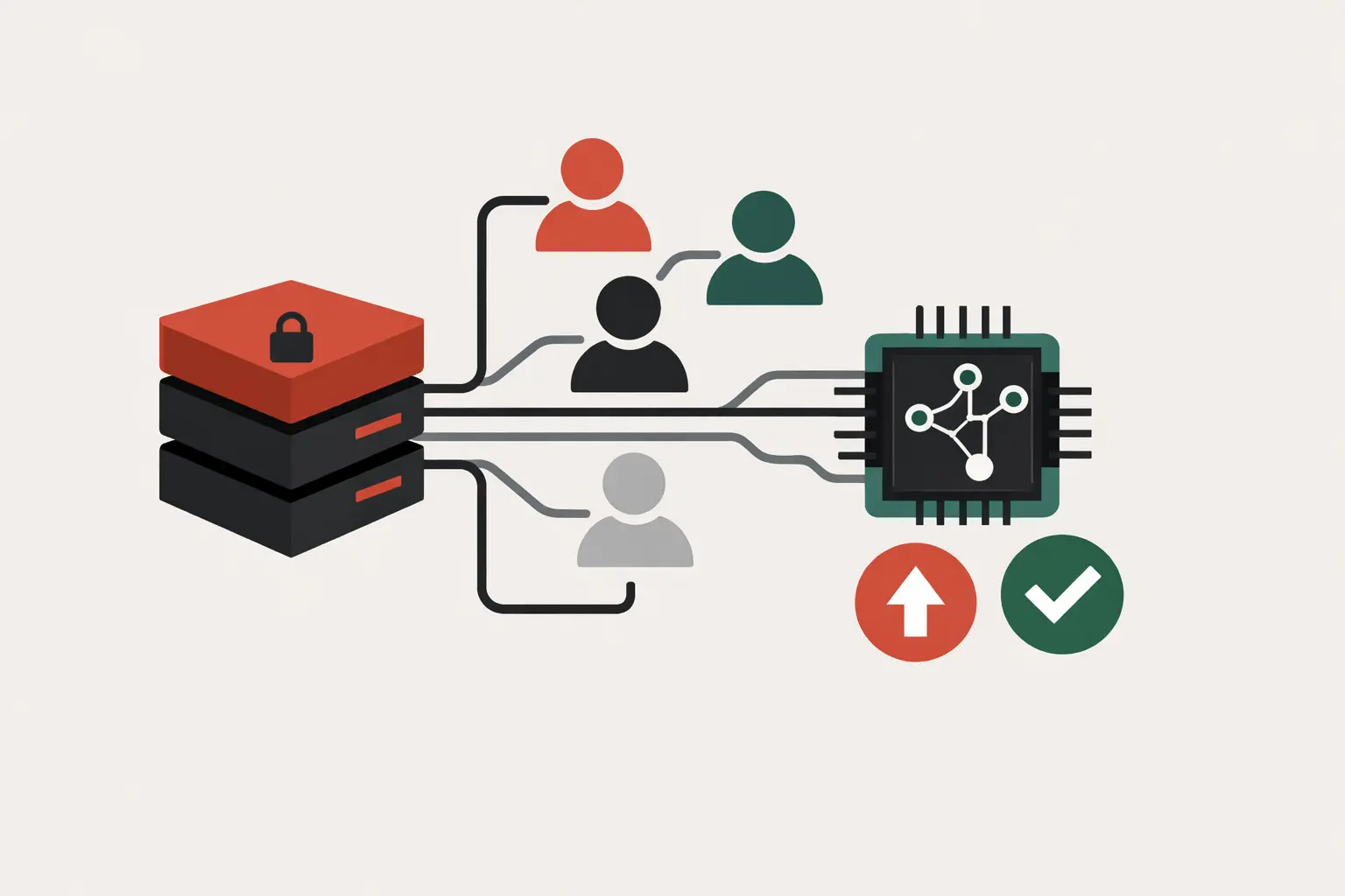 FirstHive adds agentic AI CDP tools on Snowflake