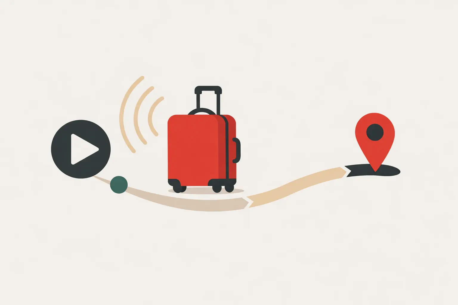 Expedia Group leans on creators and Ken to reach Gen Z travelers
