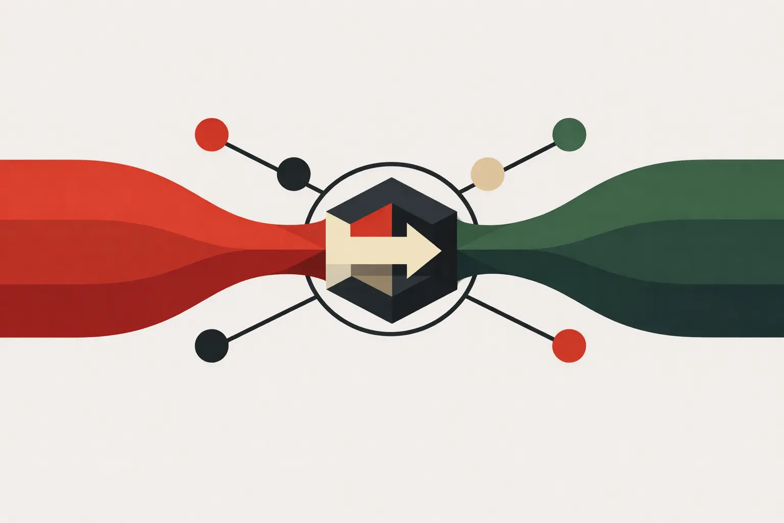 IBM selects Stagwell as lead creative partner for global campaigns