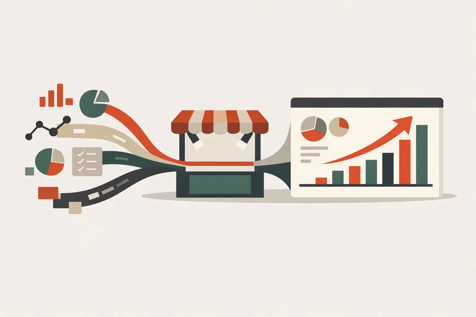Captello launches Revelation analytics platform for event ROI measurement