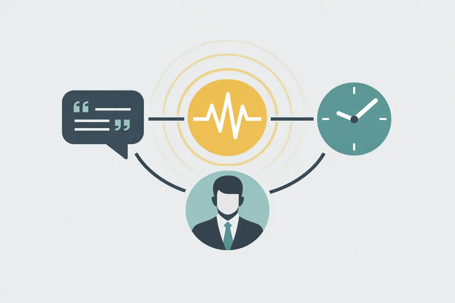 Reactive PR: how to earn coverage when the news cycle moves first