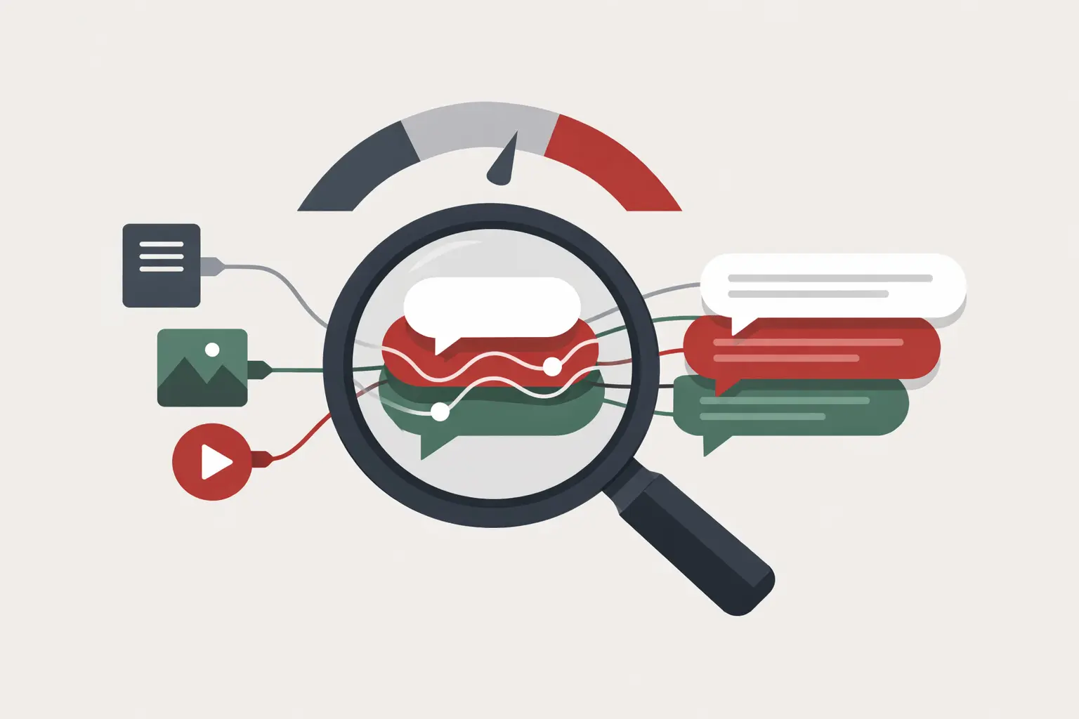 Conductor launches Enterprise AgentStack to power the next era of AI visibility