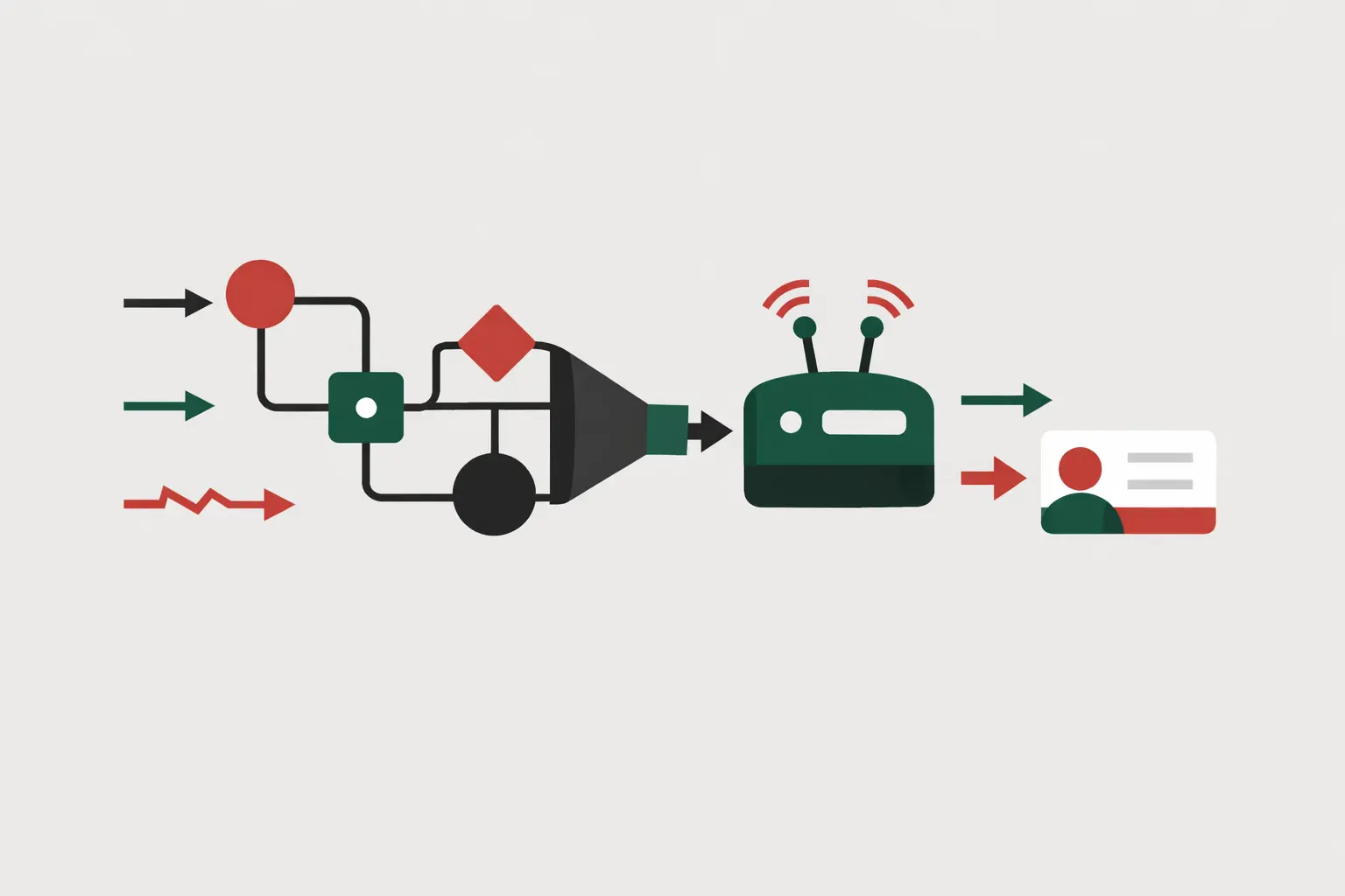 HockeyStack raises $50M Series A to build Revenue Agents for the enterprise