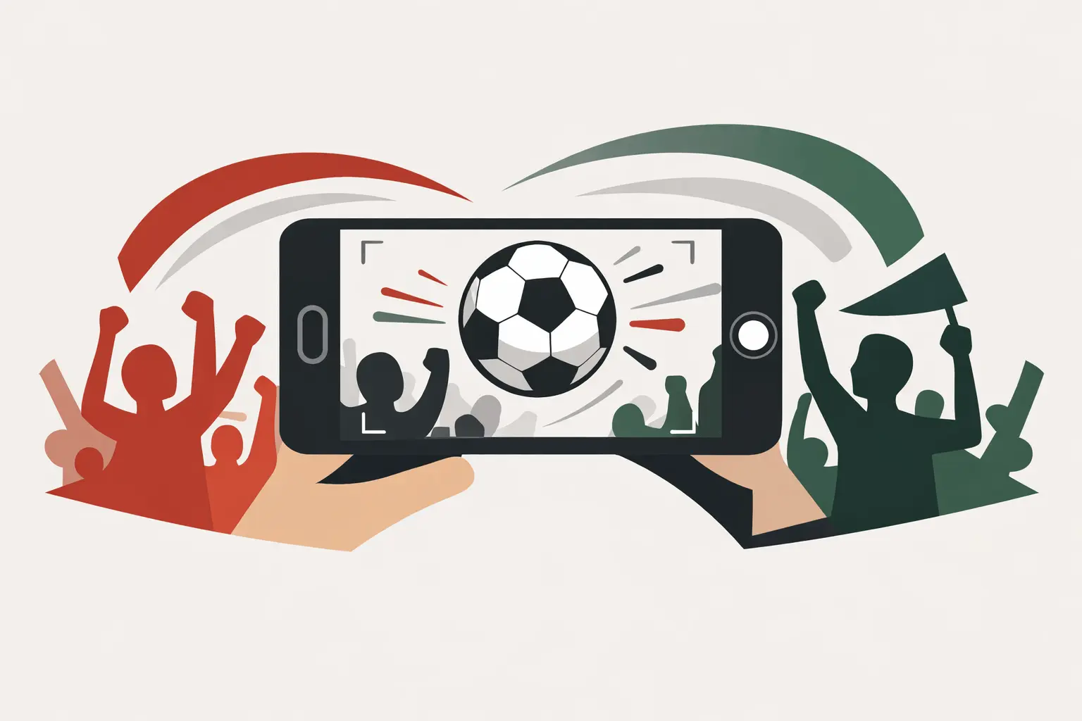 Google Pixel’s football campaign spotlights AI camera features