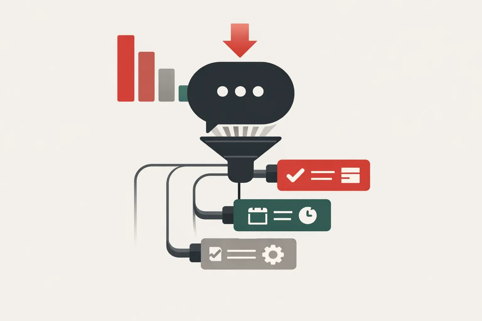 Profound debuts Aim, an AI agent aimed at end-to-end marketing workflows