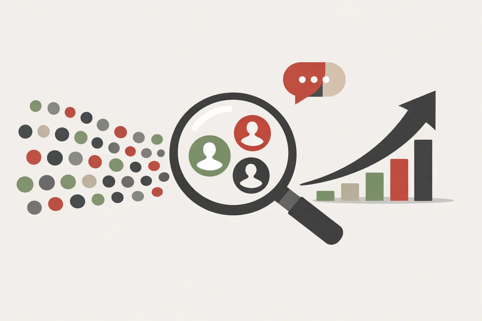 Vector raises $10M Series A for contact-level AI advertising analytics