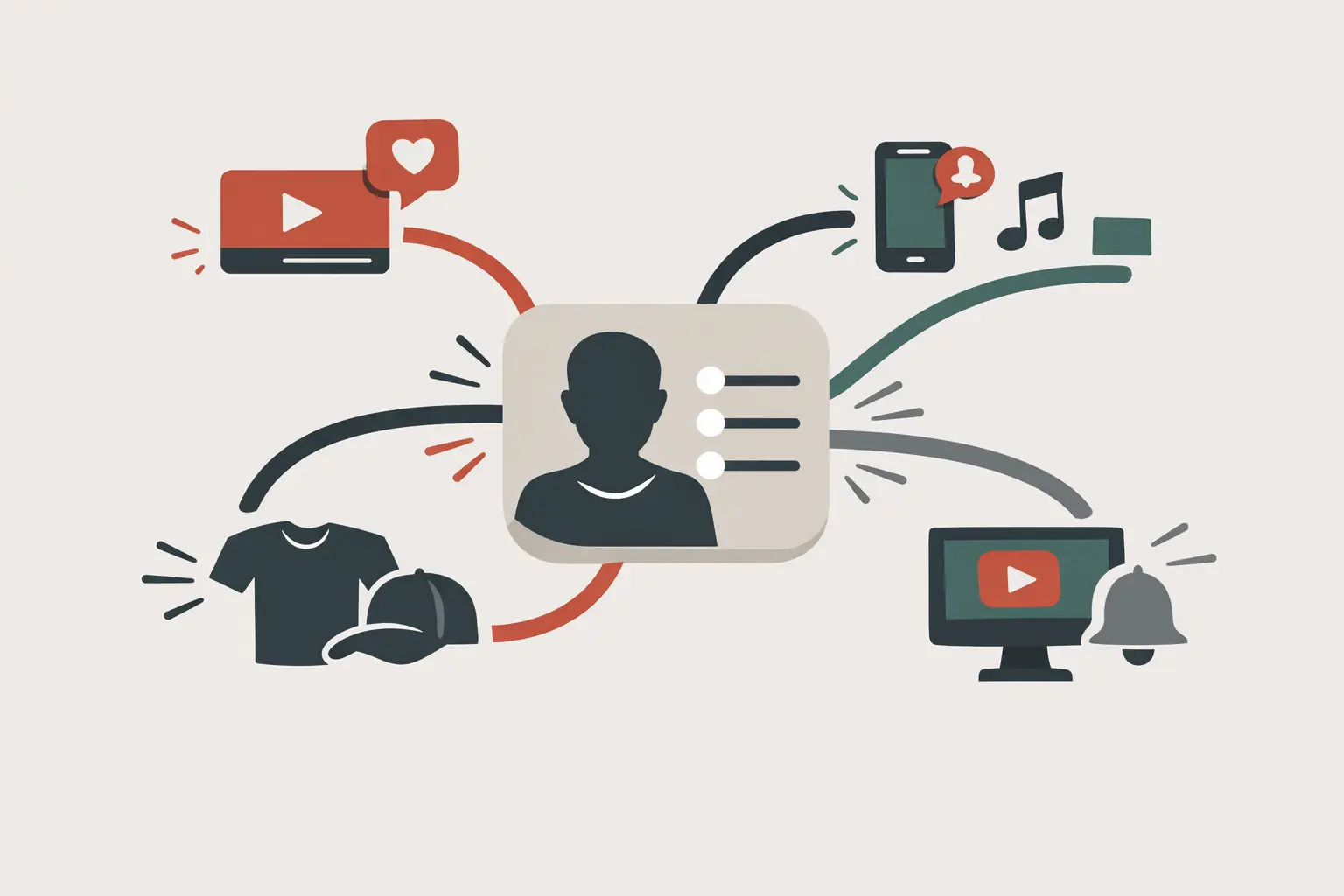 SAS and Liverpool FC partner to expand AI-driven fan personalization