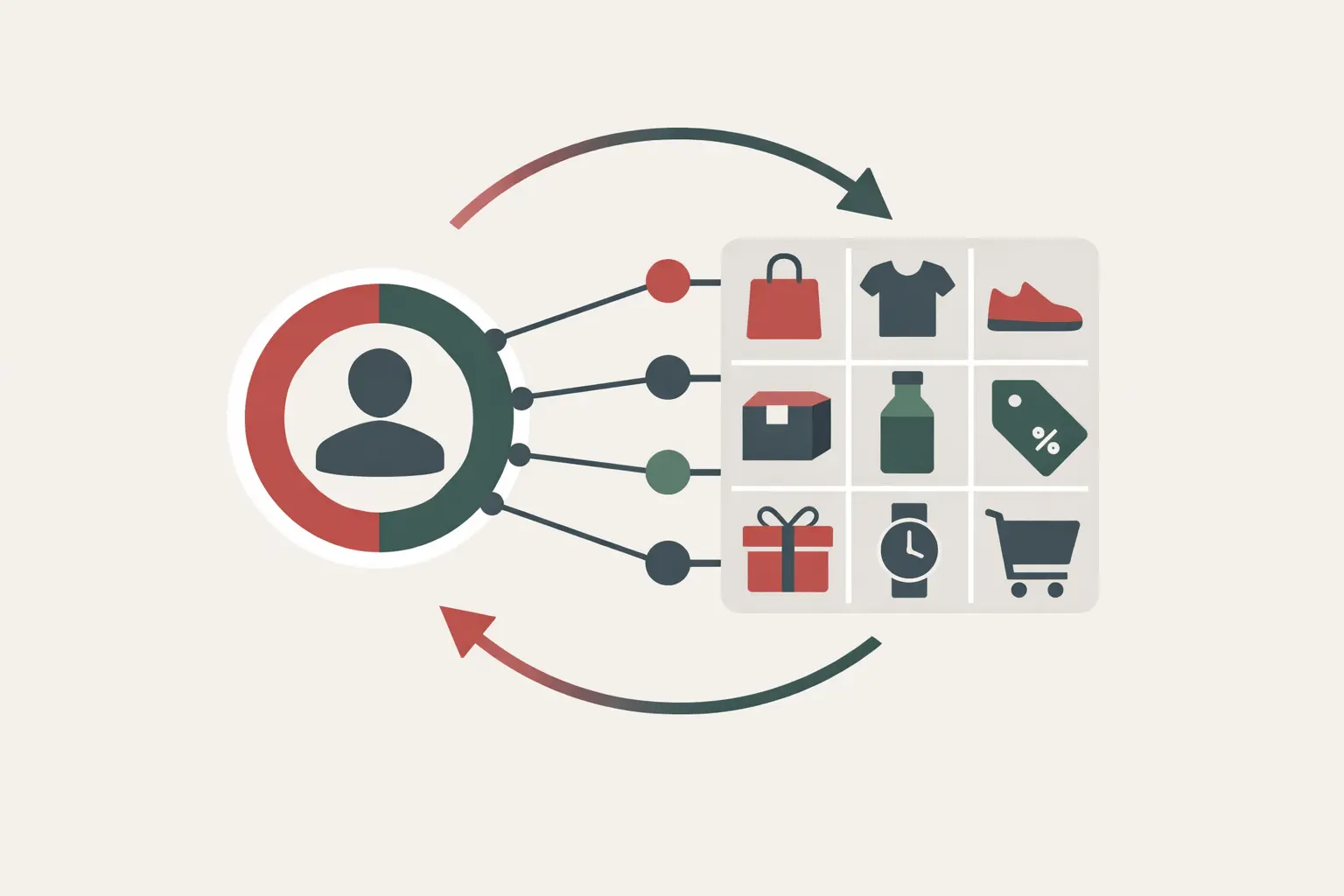 Insider One acquires Bluecore to expand retail identity and engagement tools