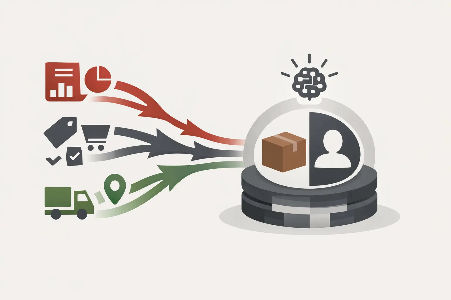 Chord raises $7M to expand its context platform for AI-driven commerce