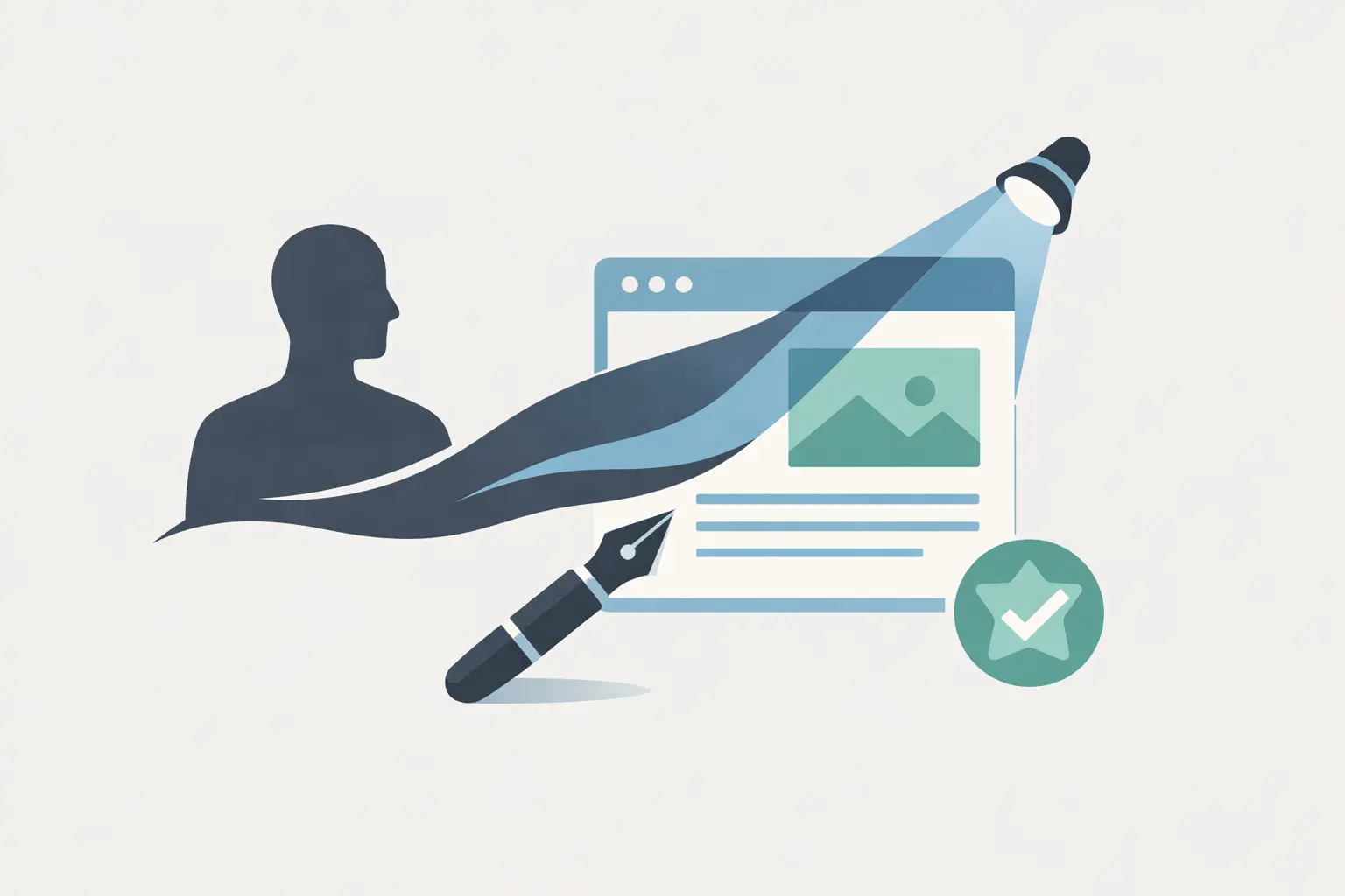 Byline article: how PR teams turn executive expertise into earned visibility