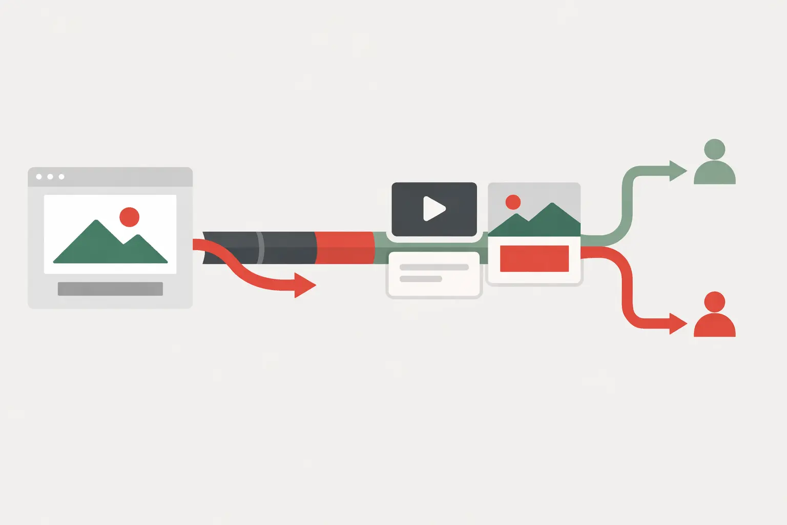 Klaviyo expands Canva integration to streamline end-to-end campaign workflows