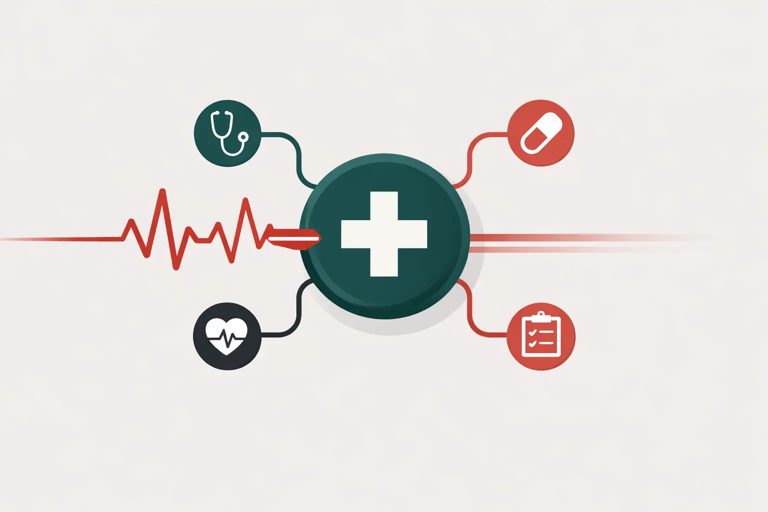 Doceree rolls out Clinical Intent Signals for real-time HCP targeting