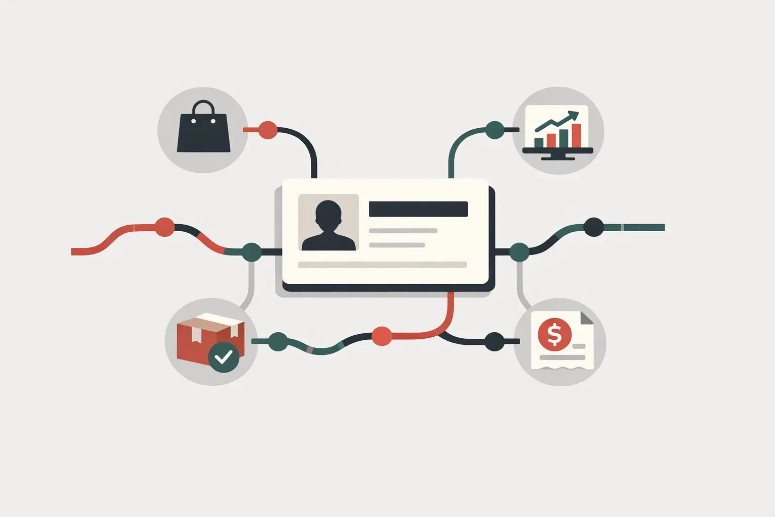 Done.ai launches Done CRM as first module in Done OS