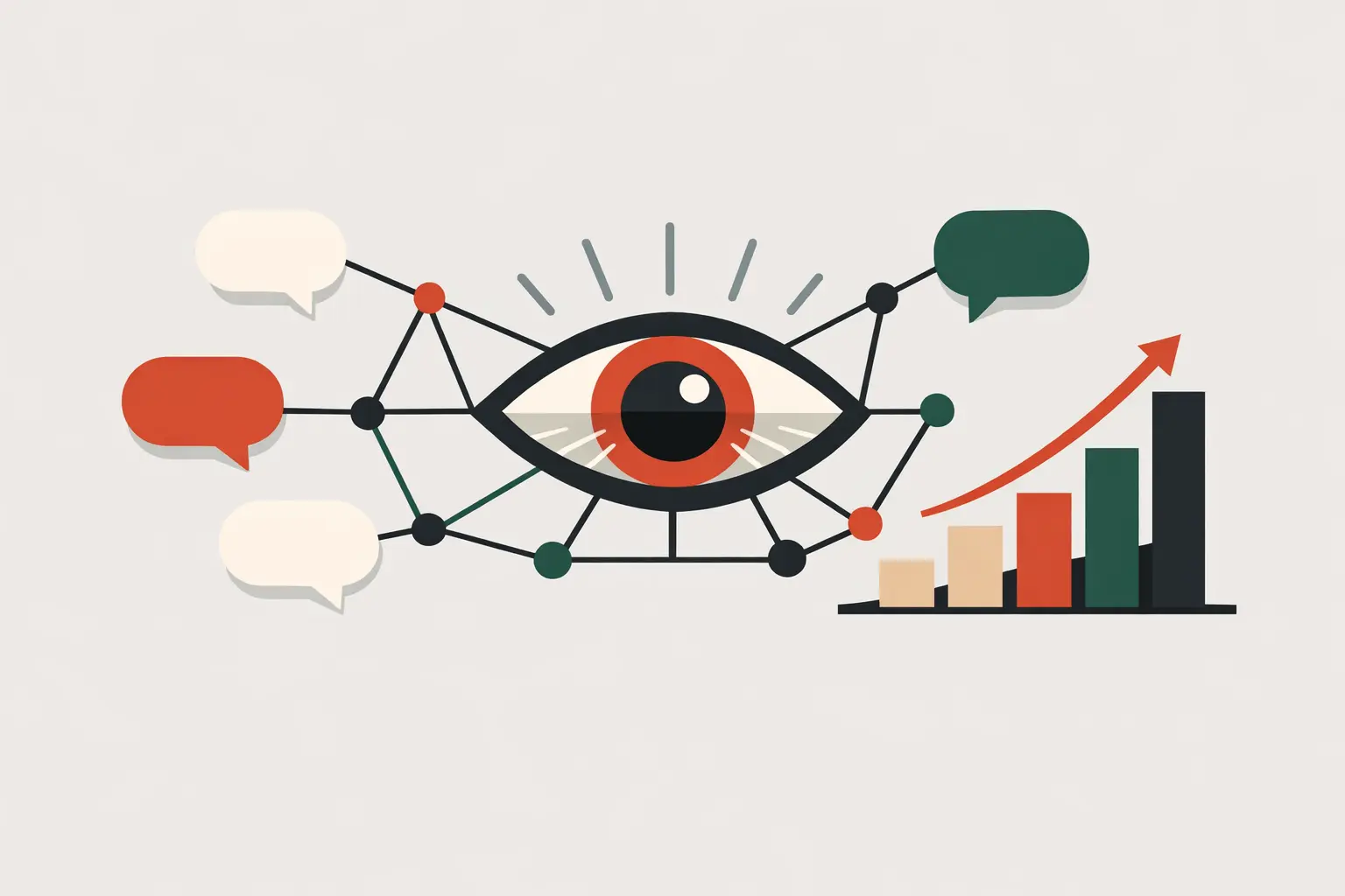 Bluefish raises $43M Series B for agentic marketing tools used by Fortune 500